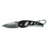 Нож складной "Pocket Knife" 0-10-254